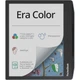Електронна книга PocketBook 700 Era Color Stormy Sea (PB700K3-1-CIS) Чорний - изображение 3