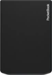 Електронна книга PocketBook 634K3 Verse Pro Color Stormy Sea (PB634K3-1-CIS) чорно-блакитний - изображение 16
