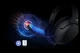 Гарнітура Asus ROG Strix Go USB Black (90YH02Q1-B2UA00) Чорний - зображення 18