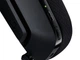 Гарнітура Logitech G535 Black (981-000972) Чорний - изображение 18