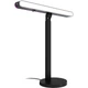 Лампа блогера Logitech Litra Beam LX Graphite (946-000015) LED-лампа - изображение 16