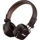 Bluetooth-гарнітура Marshall Major IV Brown (1006127) Коричневий - изображение 11