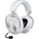 Гарнітура Logitech G Pro X2 Wireless LightSpeed White (981-001269) Білий - изображение 12