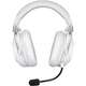 Гарнітура Logitech G Pro X2 Wireless LightSpeed White (981-001269) Білий - изображение 13