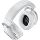 Гарнітура Logitech G Pro X2 Wireless LightSpeed White (981-001269) Білий - изображение 14