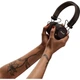 Bluetooth-гарнітура Marshall Major V Brown (1006834) Коричневий - зображення 18