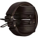 Bluetooth-гарнітура Marshall Major V Brown (1006834) Коричневий - зображення 19