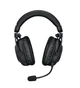 Гарнітура Logitech G Pro X2 Wireless LightSpeed Black (981-001263) ( Чорний ) - зображення 16