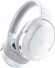 Гарнітура Razer Barracuda X 2022 Mercury (RZ04-04430200-R3M1) Білий - зображення 10
