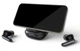 Bluetooth-Гарнітура Anker SoundCore P40i Black (A3955G11) ( Чорний ) - изображение 11