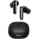 Bluetooth-Гарнітура Anker SoundCore P40i Black (A3955G11) ( Чорний ) - изображение 14