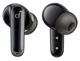 Bluetooth-Гарнітура Anker SoundCore P40i Black (A3955G11) ( Чорний ) - изображение 15