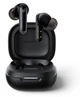Bluetooth-Гарнітура Anker SoundCore P40i Black (A3955G11) ( Чорний ) - изображение 19