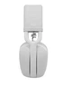 Bluetooth-гарнітура Logitech Zone Vibe 100 Wireless OffWhite (981-001219) Білий - изображение 17