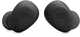 Bluetooth-гарнітура JBL Wave Buds Black (JBLWBUDSBLK) Чорний - изображение 2