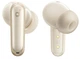 Bluetooth-гарнітура Anker SoundCore P40i Oat White (A3955G21) Білий - зображення 10