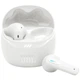 Bluetooth-гарнітура JBL Tune Flex 2 White (JBLTFLEX2WHT) Білий - изображение 15