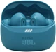 Bluetooth-гарнітура JBL Tune Beam 2 Turquoise (JBLTBEAM2TQE) Бірюзовий - изображение 13