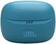 Bluetooth-гарнітура JBL Tune Beam 2 Turquoise (JBLTBEAM2TQE) Бірюзовий - изображение 18
