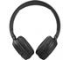 Bluetooth-гарнітура JBL Tune 510BT Black (JBLT510BTBLKEU) Чорний - изображение 14