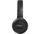 Bluetooth-гарнітура JBL Tune 510BT Black (JBLT510BTBLKEU) Чорний - изображение 15