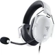 Гарнітура Razer BlackShark V2 X White (RZ04-03240700-R3M1) Білий - изображение 14
