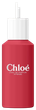 Wkład wymienny woda perfumowana damska Chloe L’Eau de Parfum Intense 150 ml (3616303445515) - obraz 1