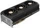 Відеокарта Zotac Gaming PCI-Ex GeForce RTX 5090 SOLID OC 32GB GDDR7 (512bit) (2422/28000) (1 x HDMI, 3 x DisplayPort) (ZT-B50900J-10P) - зображення 1