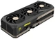 Відеокарта Zotac Gaming PCI-Ex GeForce RTX 5090 SOLID OC 32GB GDDR7 (512bit) (2422/28000) (1 x HDMI, 3 x DisplayPort) (ZT-B50900J-10P) - зображення 2
