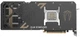 Відеокарта Zotac Gaming PCI-Ex GeForce RTX 5090 SOLID OC 32GB GDDR7 (512bit) (2422/28000) (1 x HDMI, 3 x DisplayPort) (ZT-B50900J-10P) - зображення 4