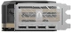 Відеокарта Zotac Gaming PCI-Ex GeForce RTX 5090 SOLID OC 32GB GDDR7 (512bit) (2422/28000) (1 x HDMI, 3 x DisplayPort) (ZT-B50900J-10P) - зображення 5
