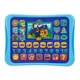 Детский развивающий интерактивный планшет 3хАА "Первые знания Paw Patrol" разноцветный - изображение 4