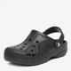 Детские кроксы-сабо для мальчика Crocs C-Baya Clog K 207013-001 5906751208755 33-34 Черные (5906751208786) - изображение 2