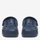 Детские кроксы-сабо для мальчика Crocs C-Baya Clog K 207013-410 5906751240045 29-30 Синие (5906751240090) - изображение 4