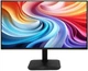 Монитор 23.8" Acer KA242YGbip (UM.QX2EE.G07) - изображение 2