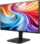 Монитор 23.8" Acer KA242YGbip (UM.QX2EE.G07) - изображение 4