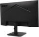 Монитор 23.8" Acer KA242YGbip (UM.QX2EE.G07) - изображение 7