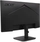 Монитор 23.8" Acer KA242YGbip (UM.QX2EE.G07) - изображение 8
