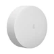 Розумний датчик температури та вологості ZigBee Sonoff SNZB-02P (круглий) (SNZB-02P) - зображення 2