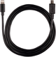 Mikrofon Apogee CLIPMIC DIGITAL II (SUP_em5411) - obraz 5