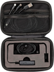 Mikrofon Apogee CLIPMIC DIGITAL II (SUP_em5411) - obraz 7