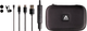 Mikrofon Apogee CLIPMIC DIGITAL II (SUP_em5411) - obraz 8