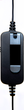 Mikrofon krawatowy CKMOVA LCM6L USB Type-C (SUP_em4060) - obraz 4