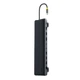 Док-станция Baseus EliteJoy EH3 hub 12в1 USB-C - 2xHDMI 4K@60Hz DisplayPort 4K@60Hz 2xUSB-C 10Gb/s 2xUSB-A 5Gb/s USB-A 480Mb/s SD/microSD 3.0 RJ45 (69 - изображение 1
