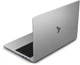 Ноутбук Pixus Bit 8/256GB Windows 11 Pro UKR Graphite (4897058531862) - изображение 11