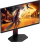 Монитор 24.5" AOC 25G4ZR - изображение 5