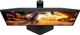 Монитор 24.5" AOC 25G4ZR - изображение 7