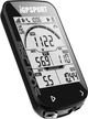 GPS велокомпьютер iGPSPORT BSC100S ANT+ Bluetooth IPX7 до 40 часов - изображение 1