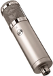 Мікрофон конденсаторний Warm Audio WA-47 JR SE (SUP_MC6908) - зображення 1