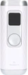 Depilator IPL Garett Beauty Cool - obraz 1